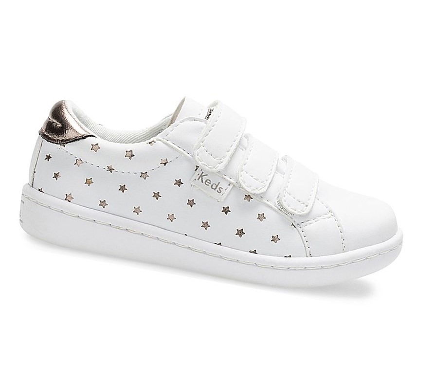 Keds 2024 ace 3v