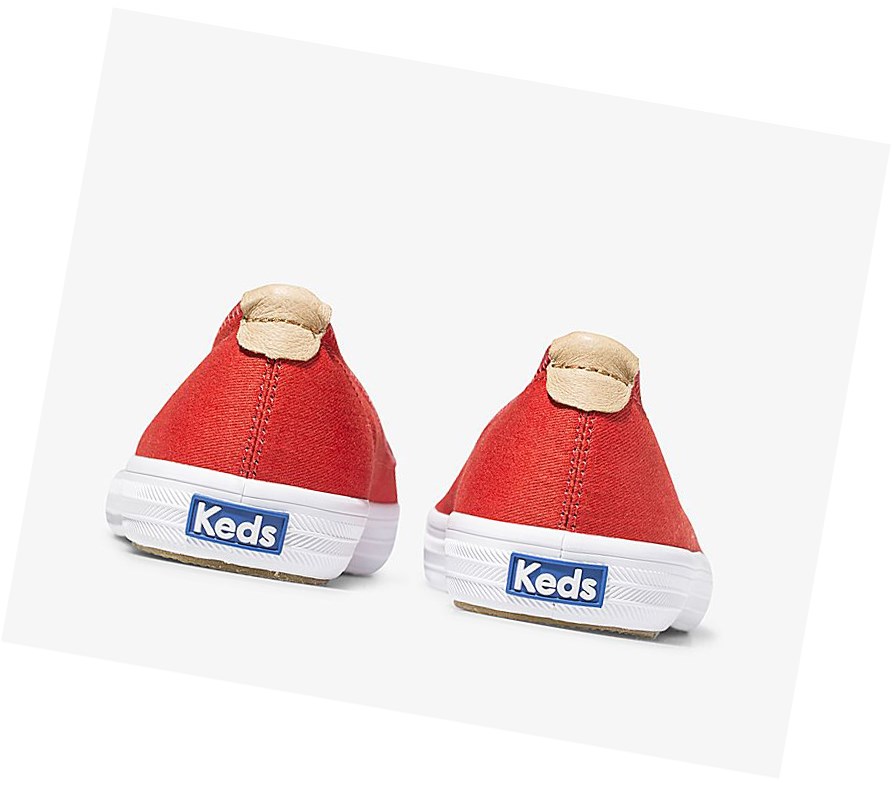 Keds bryn sales